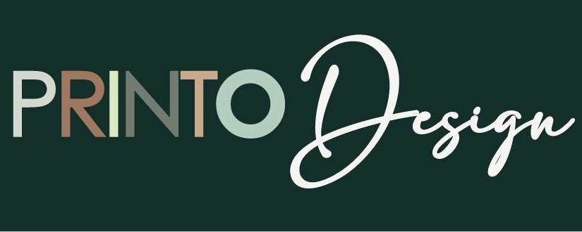 Printo Design